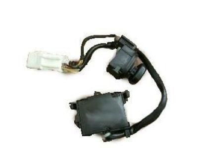 Scion Ignition Switch - 84052-12070