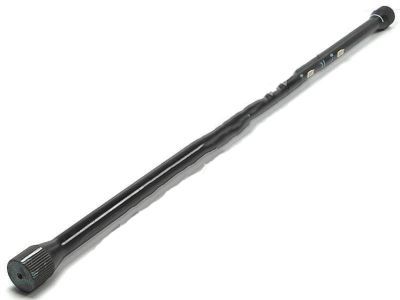 2005 Toyota Land Cruiser Torsion Bar - 48162-60030