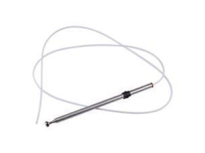 1995 Toyota Celica Antenna Mast - 86337-2B200