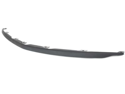 2005 Toyota Prius Spoiler - 76851-47010