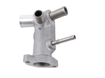 16331-74170 Toyota Water Outlet Product Photo 1 of 2