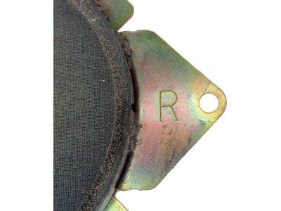1996 Toyota Camry Car Speakers - 86160-06091