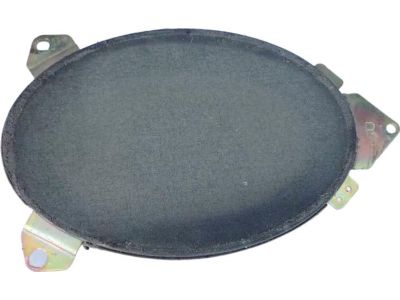1996 Toyota Camry Car Speakers - 86160-06091