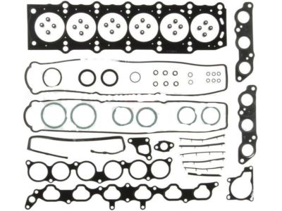 Toyota 04112-46043 Gasket Kit, Engine Valve Grind