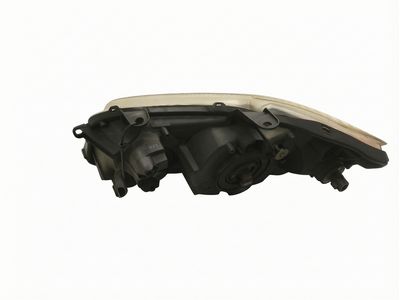 2001 Toyota Highlander Headlight - 81130-48150