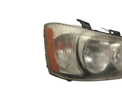 2001 Toyota Highlander Headlight - 81130-48150