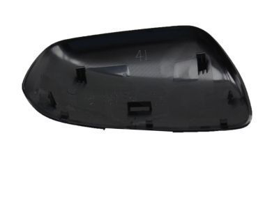 Toyota 87945-46010 Outer Mirror Cover, Left