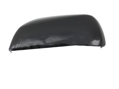 Toyota 87945-46010 Outer Mirror Cover, Left