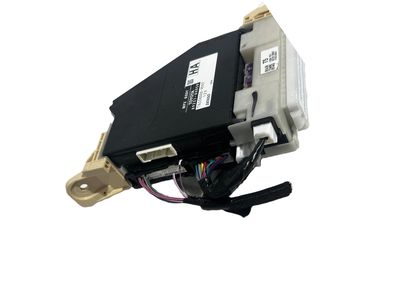 Toyota Tacoma Relay Block - 82730-04062