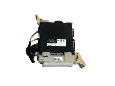 Toyota Tacoma Relay Block - 82730-04062