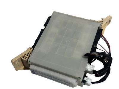 Toyota Tacoma Relay Block - 82730-04062