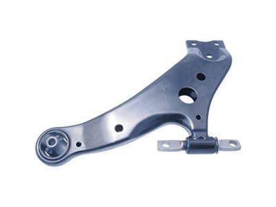 Toyota Venza Control Arm - 48069-0T011