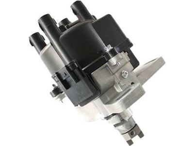 Toyota Celica Distributor - 19050-74040