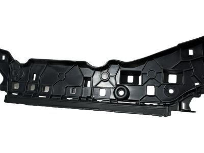 52154-WAA01 Toyota Support, Rr Bumper N Product Photo 2 of 2