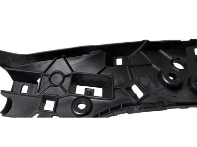 Toyota 52154-WAA01 Support, Rr Bumper N 52154-WAA01 Toyota Support, Rr Bumper N Product Photo 1 of 2