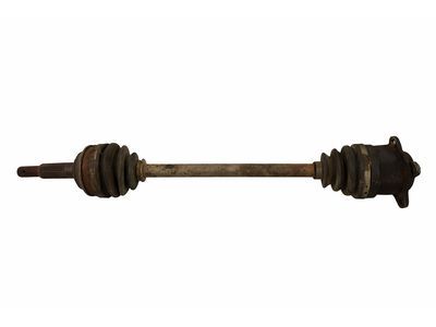 Toyota 42330-42010