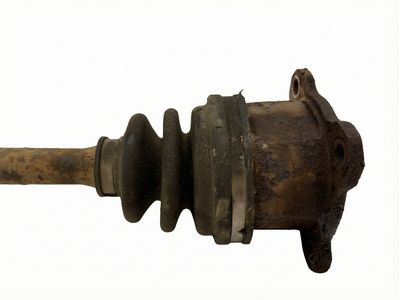 Toyota 42330-42010