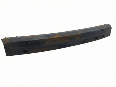 52021-0C022 Toyota Front Bumper Reinforcement Sub-Assembly Product Photo 4 of 4