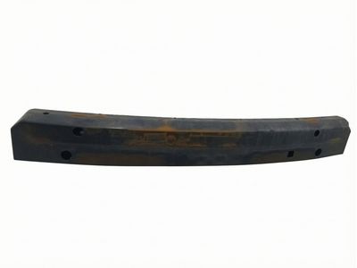 52021-0C022 Toyota Front Bumper Reinforcement Sub-Assembly Product Photo 3 of 4