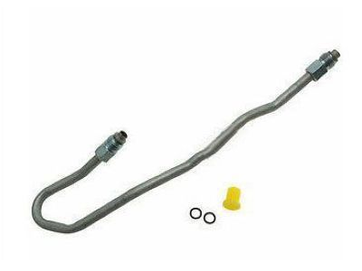 2004 Toyota Avalon Power Steering Hose - 44410-07030