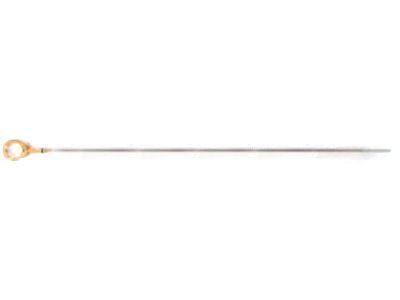 2008 Toyota 4Runner Dipstick - 15301-50120