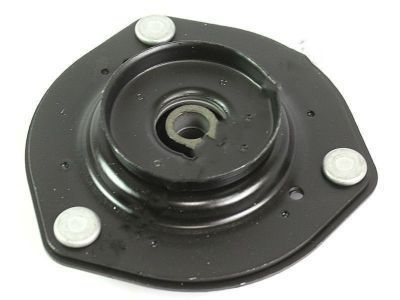 2013 Toyota Avalon Shock And Strut Mount - 48609-06270