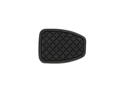 SU003-00961 Toyota PAD(MT)PEDAL MT Product Photo 2 of 2