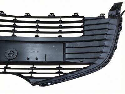 2018 Toyota Yaris Grille - 53102-0D040