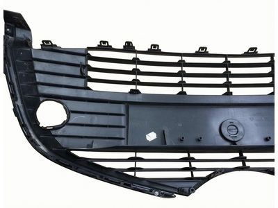 2018 Toyota Yaris Grille - 53102-0D040