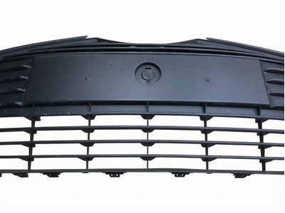 2018 Toyota Yaris Grille - 53102-0D040