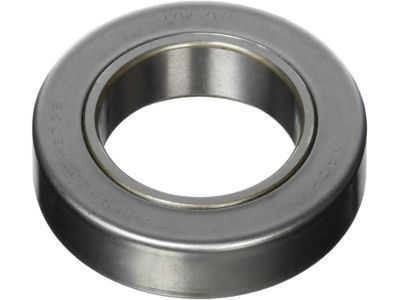 1987 Toyota Van Release Bearing - 90363-40022