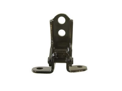 1998 Toyota Avalon Door Hinge - 68720-07010