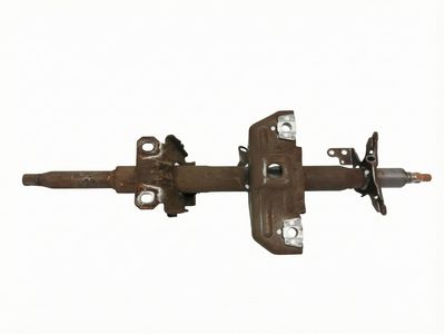 Toyota 45870-04030