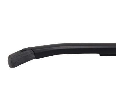 Toyota 85241-35030 Rear Wiper Arm