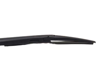 Toyota 85241-35030 Rear Wiper Arm