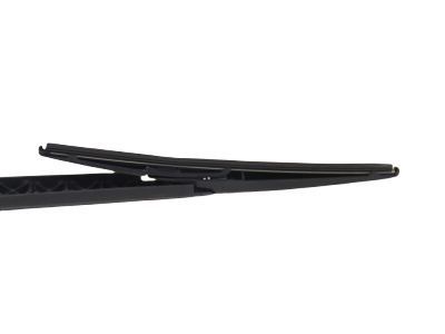 Toyota 85241-35030 Rear Wiper Arm