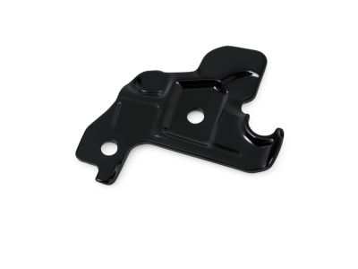 52142-06140 Toyota Upper Arm Product Photo 1 of 1