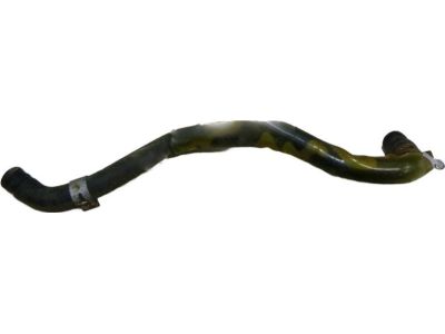 Toyota 31434-12100 Clutch Reservoir Tube 31434-12100 Toyota Clutch Reservoir Tube Product Photo 1 of 2