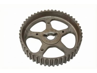 1998 Toyota Celica Cam Gear - 13523-16070