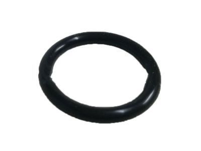 Toyota 90301-22013 Ring, O