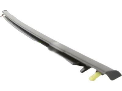 2013 Toyota FJ Cruiser Door Seal - 68162-35072