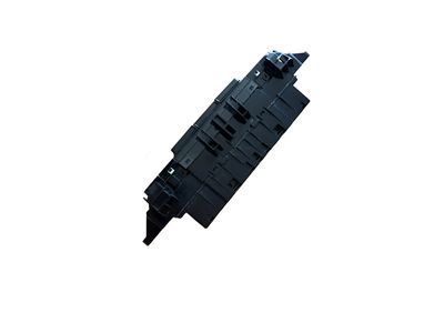 Toyota Prius Prime A/C Switch - 55900-47190
