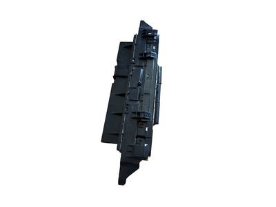 Toyota Prius Prime A/C Switch - 55900-47190