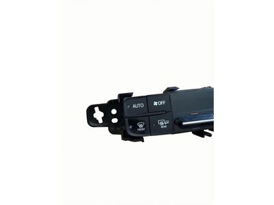 Toyota Prius Prime A/C Switch - 55900-47190