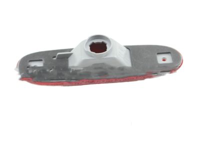 Toyota Supra Side Marker Light - 81761-14070