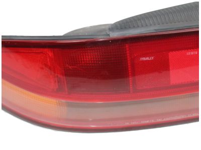 Toyota Celica Tail Light - 81560-2B430
