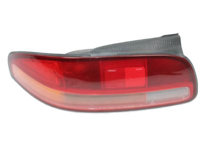 Toyota Celica Tail Light - 81560-2B430