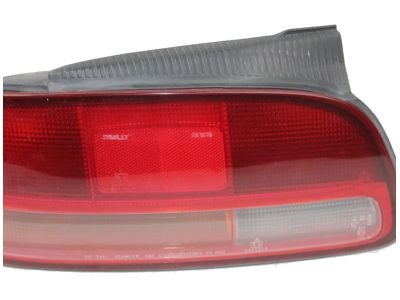 Toyota Celica Tail Light - 81560-2B430
