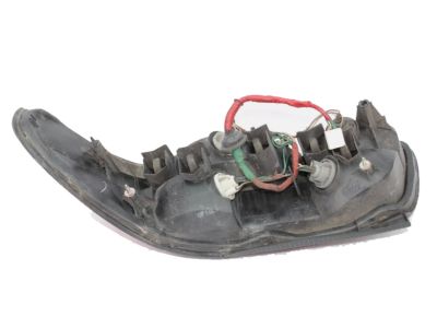 Toyota Celica Tail Light - 81560-2B430
