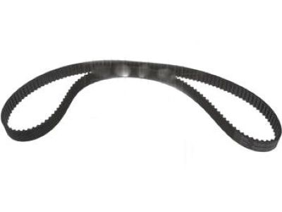 Toyota Camry Timing Belt - 13568-79025